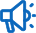 信息公開